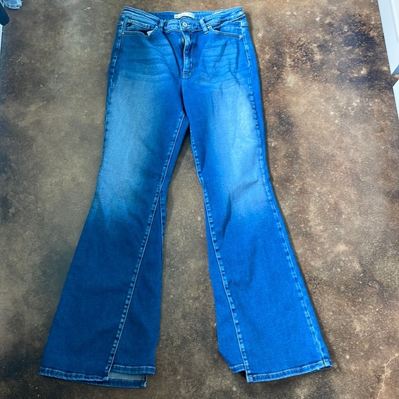 Women’s flares - Picture 1 of 4